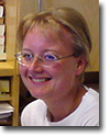 Dr. Martina Richarz